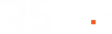 logo-r5